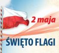 2 Maja-�wi�to Flagi