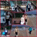 collagemaker_20199199525360