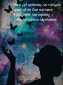 ✨Niech py� gwiezdny si� rozsypie...