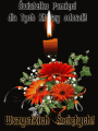 1lisopada-Wszystkich �wi�tych