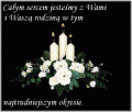 Pami�� jest dro�sza  od s��w 