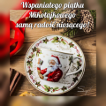 Wspania�ego Pi�tku Miko�ajkowego!