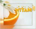 Witam...