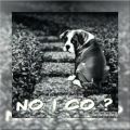No i co ?