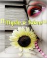 Mysle o Tobie...