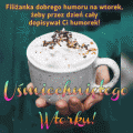 :)Fili�anka dobrego humoru na wtorek