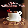 ❤ Witam Walentynkowo!