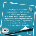 Wszystkiego najlepszego Tato w Dniu Twojego �wi�ta