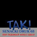 Druk 63