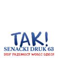 Druk 63