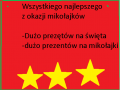 Dla Stasia