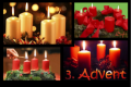 3 Niedziela Adwentu-prze�yj j� pi�knie!