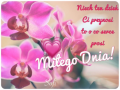 🌸Niech dzie� przynosi o coserce prosi...