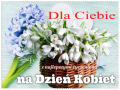 🌸Dla Wyj�tkowej Dziewczyny wyj�tkowy bukie