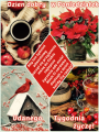 🌲✨Udanego Adwentowego Tygodnia �ycz