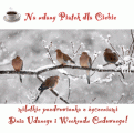 ❄Pi�tkowe pozdrowionka dla Ciebie