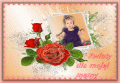 Dzie� Matki