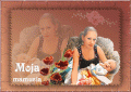Dzie� Matki