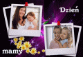 Dzie� Matki