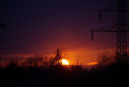 Kartka Pozdrowienia ze �l�ska...