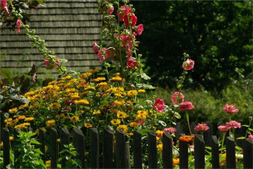 Kartka Pozdrawiam...