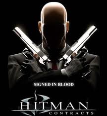 Kartka zawsze na fali