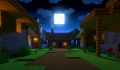 Minecraft Legends