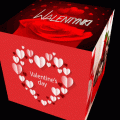 💕Walentynkowe Pozdrowienia💕