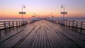SOPOT