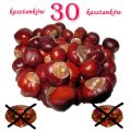 30 lat min�o