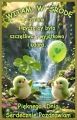 Dzie� 🍀 Dobry w �rod� ..