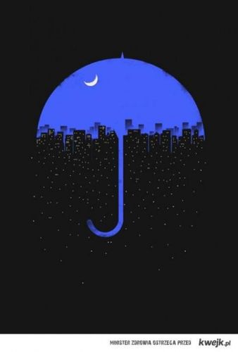 Kartka noc�