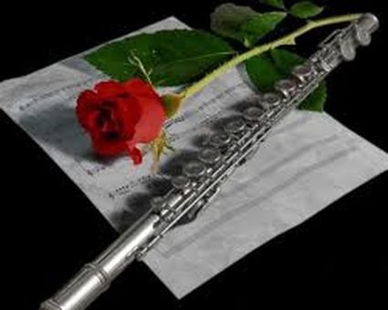 Kartka Dla Ciebie, Kochanie!