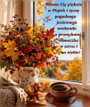     😘Cieplutko witam Ci� w Pi�tek!