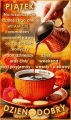 Pi�tkowo☀️Weekendowe Dzie� Dobry ...