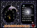 S�odkich sn�w