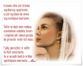 Bez s��w