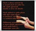 Dla ciebie