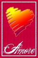 Amore