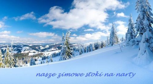 Kartka stok
