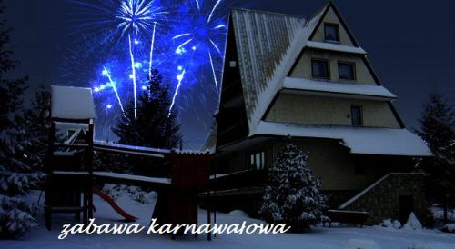 Kartka zabawa