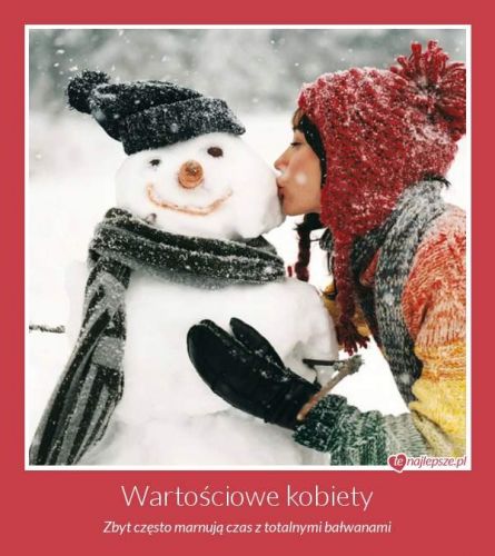 Kartka ...warto�ciowe...