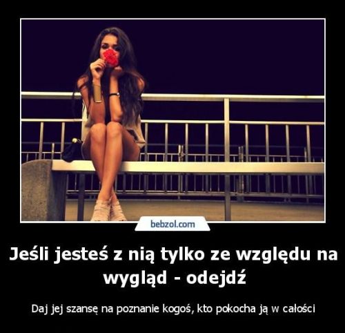 Kartka kochasz mnie jeszcze
