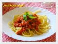 smacznego