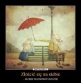 ;) kocha� trzeba umie�...