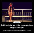 kochasz mnie jeszcze