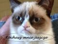 kochasz mnie