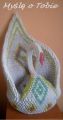 o tobie my�l�