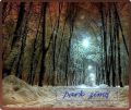 park zim�