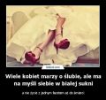 �lub